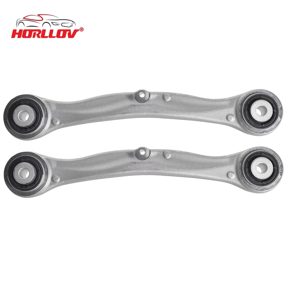 1PCS Rear Lateral Arm Control Arm for Tesla Model S X 102742100E Auto Spare Parts
1PCS Rear Lateral Arm Control Arm for Tesla Model S X 102742100E Auto Spare Parts