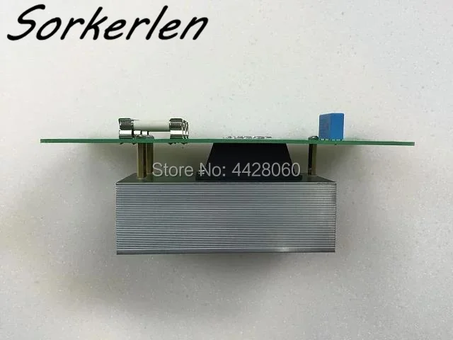 00.781.2200/04,HD QM46 rectifier module GRM24/48,91.144.2121,HD printer parts
00.781.2200/04,HD QM46 rectifier module GRM24/48,91.144.2121,HD printer parts