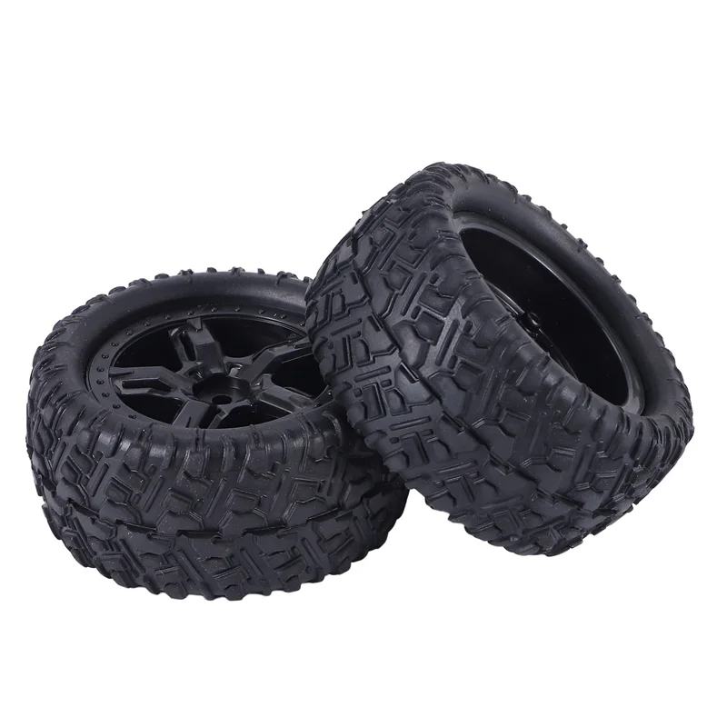 MACH-4 шт. резиновые шины, колесо P6973 для Remo Hobby Smax 1621 1625 1631 1635 1651 1655 1/16, детали для обновления радиоуправляемого автомобиля
MACH-4 шт. резиновые шины, колесо P6973 для Remo Hobby Smax 1621 1625 1631 1635 1651 1655 1/16, детали для обновления радиоуправляемого автомобиля