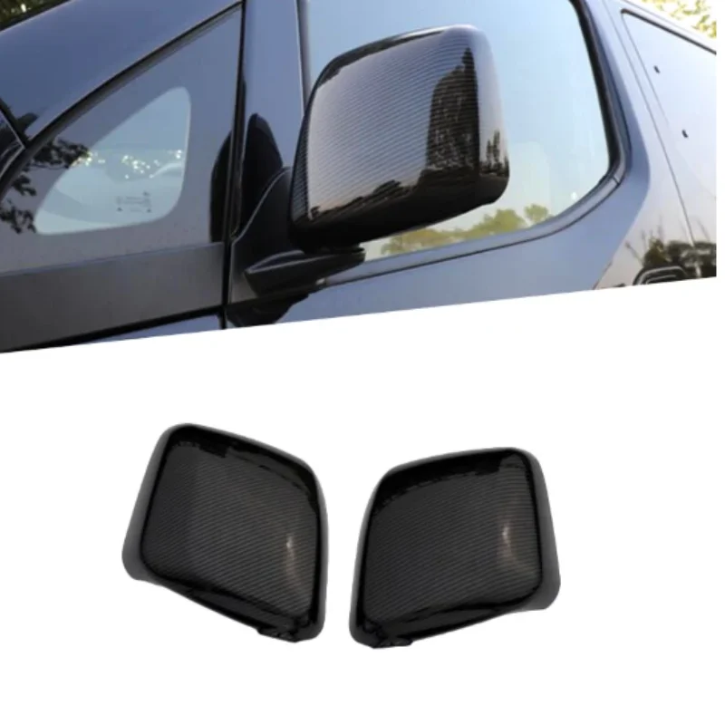 Fit For Nissan NV200 Evalia 2018 -2022 Chrome Rear Side View Rearview Mirror Cover Trim Auto Accessories Styling
Fit For Nissan NV200 Evalia 2018 -2022 Chrome Rear Side View Rearview Mirror Cover Trim Auto Accessories Styling