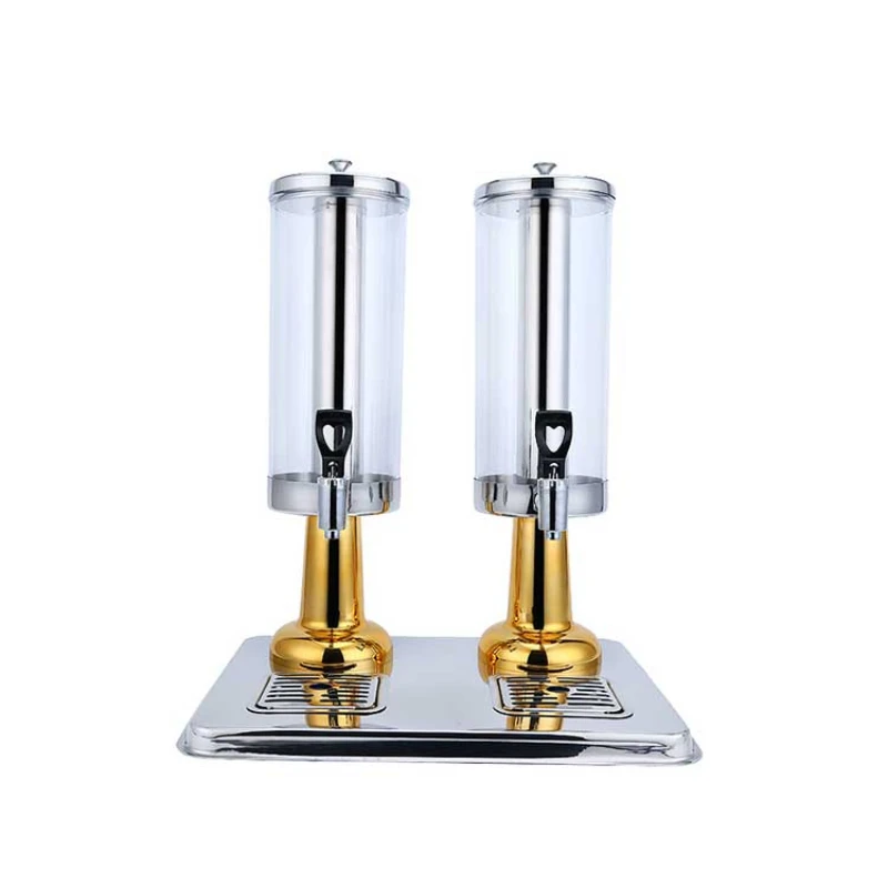 Juice Dispenser Work Table And More Restaurant Supply For Hotel Kitchen
Juice Dispenser Work Table And More Restaurant Supply For Hotel Kitchen