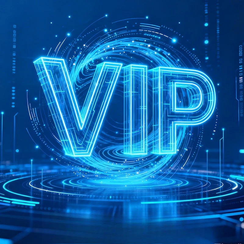 Эксклюзивная ссылка на заказ VIP-клиента
Эксклюзивная ссылка на заказ VIP-клиента