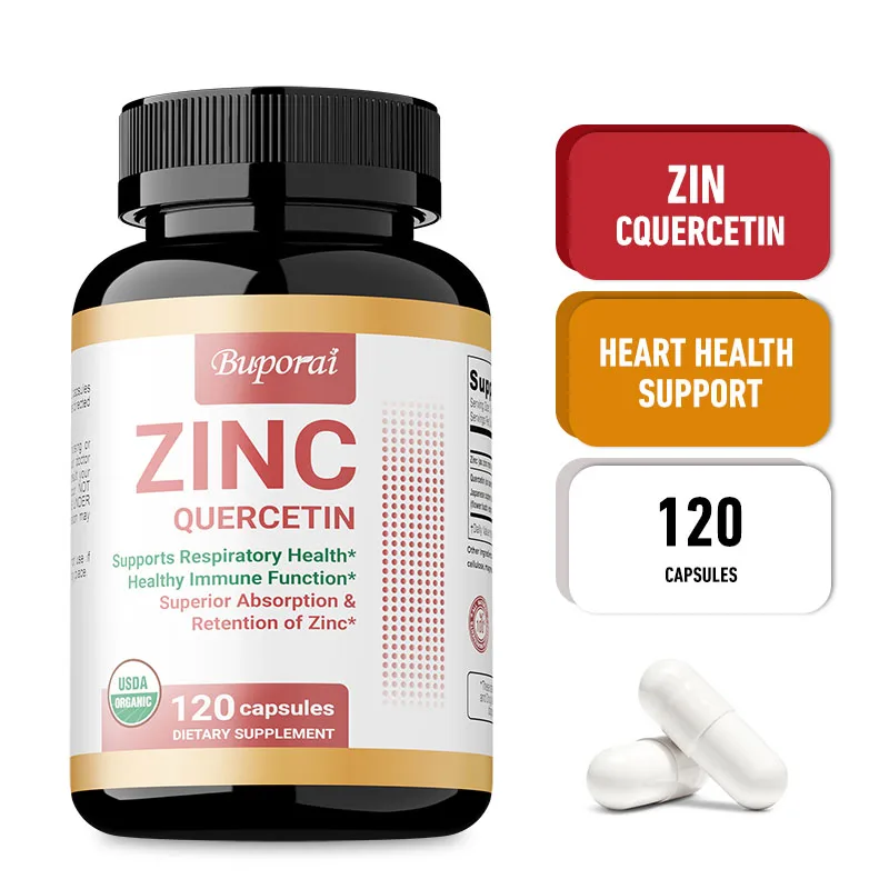 Центротин + цинковые капсулы — антивозрастной, повышает иммунитет, улучшает пищеварение, способствует здоровью сердечно-сосудистой системы.
Центротин + цинковые капсулы — антивозрастной, повышает иммунитет, улучшает пищеварение, способствует здоровью сердечно-сосудистой системы.