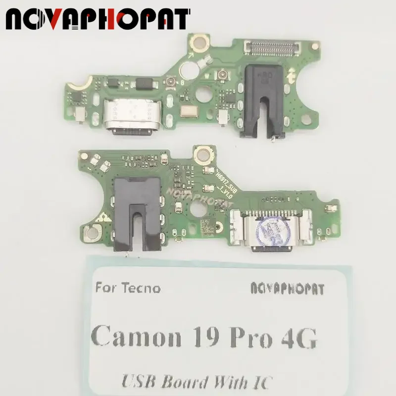 Зарядная док-станция для Tecno Camon 19 Pro 4G Ci8 Ci8n, USB разъем для наушников, аудиоразъем, микрофон, зарядная плата
Зарядная док-станция для Tecno Camon 19 Pro 4G Ci8 Ci8n, USB разъем для наушников, аудиоразъем, микрофон, зарядная плата