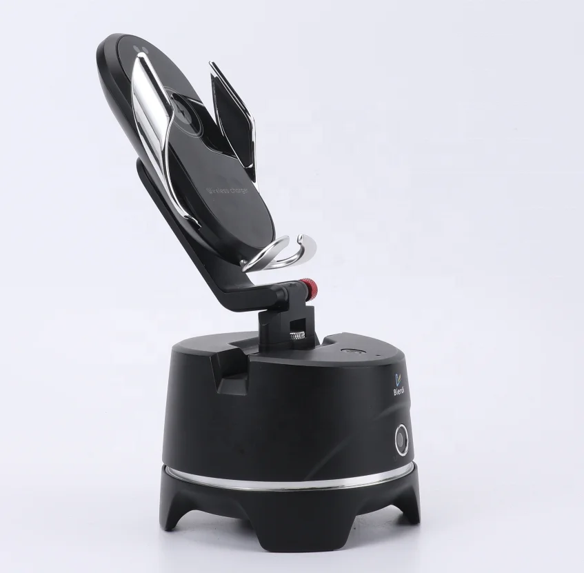 Simple Operated Best selling Gimbal Mobile Gimbal Universal Gimbal Stabilizer Smartphone Tripod Selfie Stick
Simple Operated Best selling Gimbal Mobile Gimbal Universal Gimbal Stabilizer Smartphone Tripod Selfie Stick
