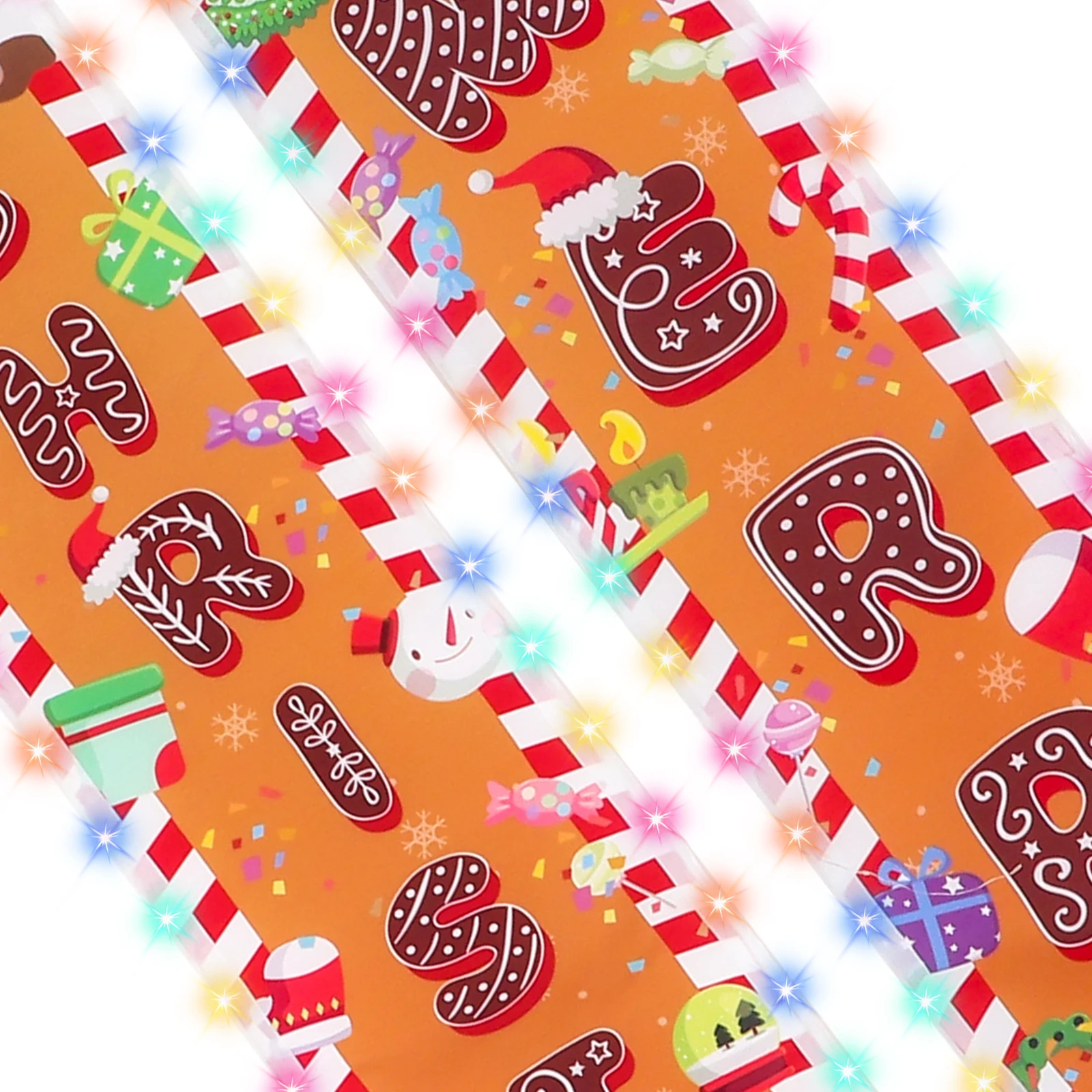 Gingerbread House Flags Christmas Decor Front Door Banners Porch Signs New Year Polyester Material Indoor Outdoor
Gingerbread House Flags Christmas Decor Front Door Banners Porch Signs New Year Polyester Material Indoor Outdoor