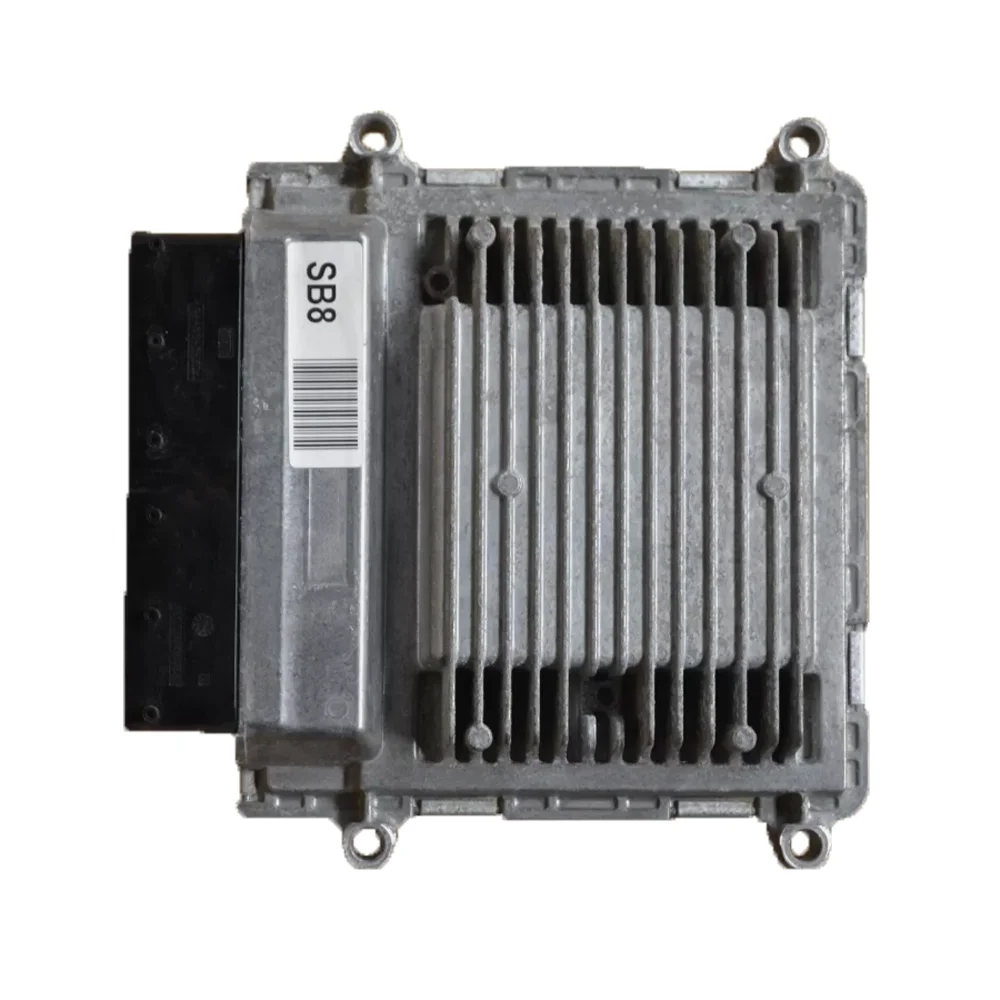 39102-2emp3 Original 39103-2emp3 5wy4y54c Ecu Ecm Car Engine Board Electronic Control Unit For Hyundai
39102-2emp3 Original 39103-2emp3 5wy4y54c Ecu Ecm Car Engine Board Electronic Control Unit For Hyundai