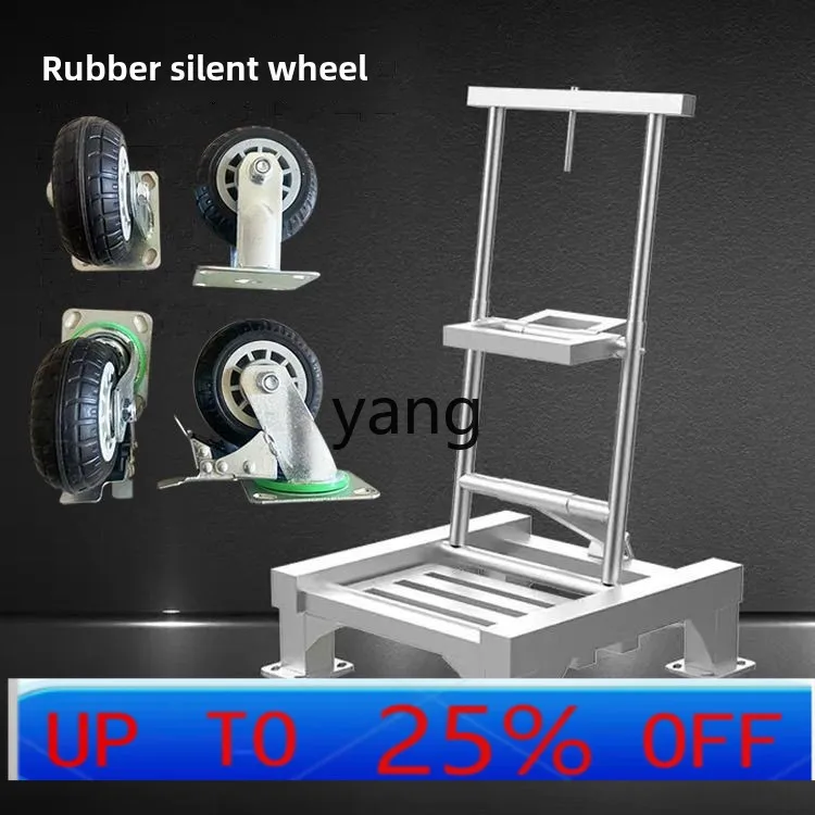 LH multifunctional truck new cart special for pulling cargo elevator cement
LH multifunctional truck new cart special for pulling cargo elevator cement