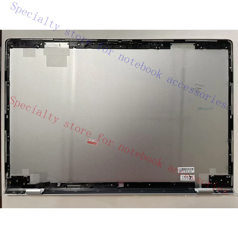 A+ For HP ENVY17 17-AE 17M-AE LCD Back Cover Palmrest Bottom Case Cover Shell
A+ For HP ENVY17 17-AE 17M-AE LCD Back Cover Palmrest Bottom Case Cover Shell