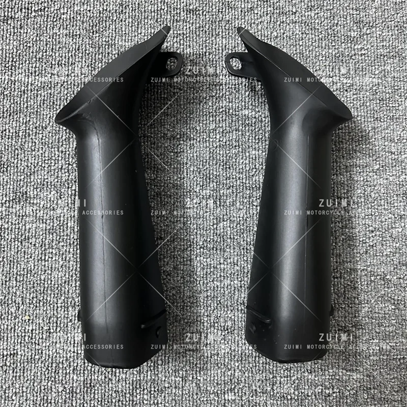 Air Intake Duct Fairing For BMW R1200GS R1250GS Adventure GS R1200 R1250 LC ADV 2013-2020 Air Inlet Pipe Fairing Cowling Cover
Air Intake Duct Fairing For BMW R1200GS R1250GS Adventure GS R1200 R1250 LC ADV 2013-2020 Air Inlet Pipe Fairing Cowling Cover