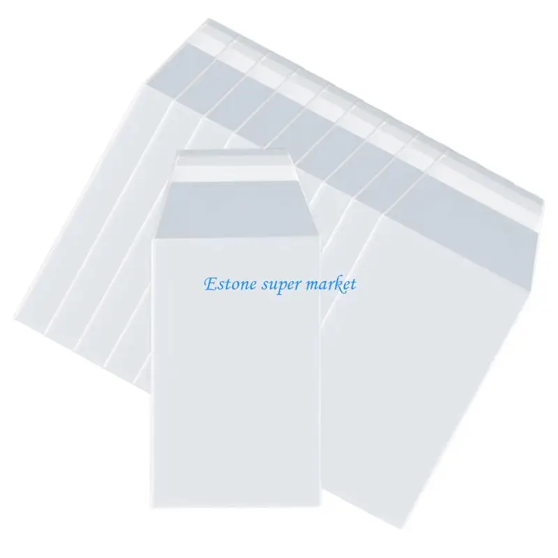 090B Premium Protective Sleeves For Graded Slabs Professional Collector Essential
090B Premium Protective Sleeves For Graded Slabs Professional Collector Essential