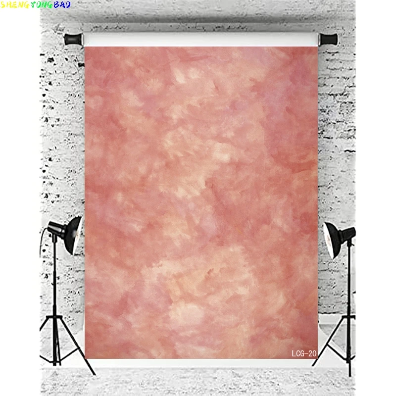 Vinyl Custom Retro Theme Photography Backdrops Props Abstract Shading Portrait Vintage Family Photo Studio Background JD-105
Vinyl Custom Retro Theme Photography Backdrops Props Abstract Shading Portrait Vintage Family Photo Studio Background JD-105