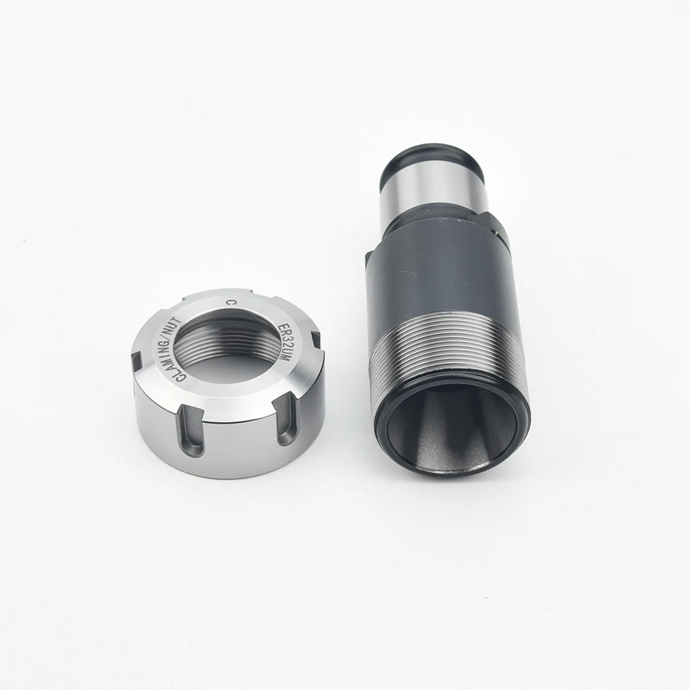 TC820-ER32 Or TC820 ER25 Or TC820 ER40 Taps Collect Quck Connecting Chuck Price For 1 Model
TC820-ER32 Or TC820 ER25 Or TC820 ER40 Taps Collect Quck Connecting Chuck Price For 1 Model
