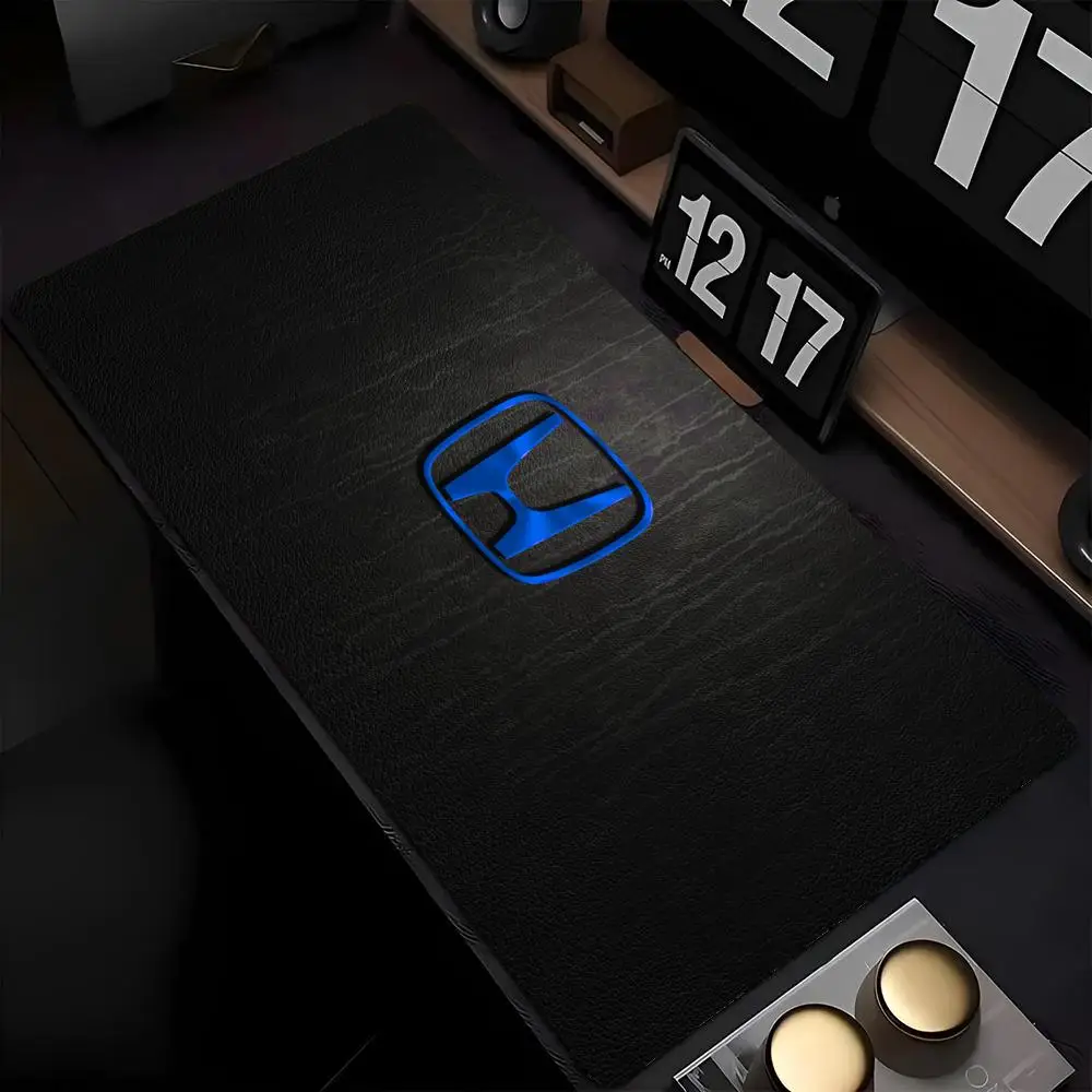 H-Hondases Mouse Pad game mause pads cs lol XXL Home HD Computer Desk Mats Carpet Gamer Office Laptop Boys Girls Friends Holiday
H-Hondases Mouse Pad game mause pads cs lol XXL Home HD Computer Desk Mats Carpet Gamer Office Laptop Boys Girls Friends Holiday