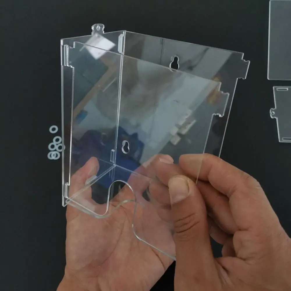 500 шт. одноразовые бумажные стаканчики в стиле конверта, утолщенный пылезащитный бумажный пакет для питьевой воды с подстаканником, герметичный
500 шт. одноразовые бумажные стаканчики в стиле конверта, утолщенный пылезащитный бумажный пакет для питьевой воды с подстаканником, герметичный