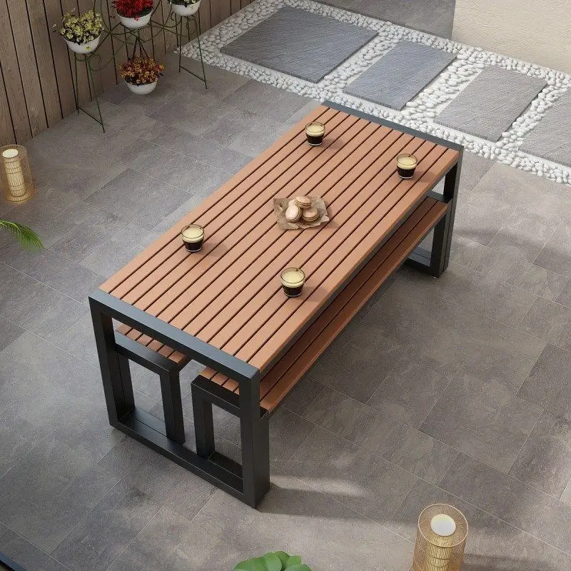 Outdoor,rainproof,sunscreen,home,garden,balcony,leisure, courtyard, tables and chairs, park, camping, simple, strip, combination
Outdoor,rainproof,sunscreen,home,garden,balcony,leisure, courtyard, tables and chairs, park, camping, simple, strip, combination