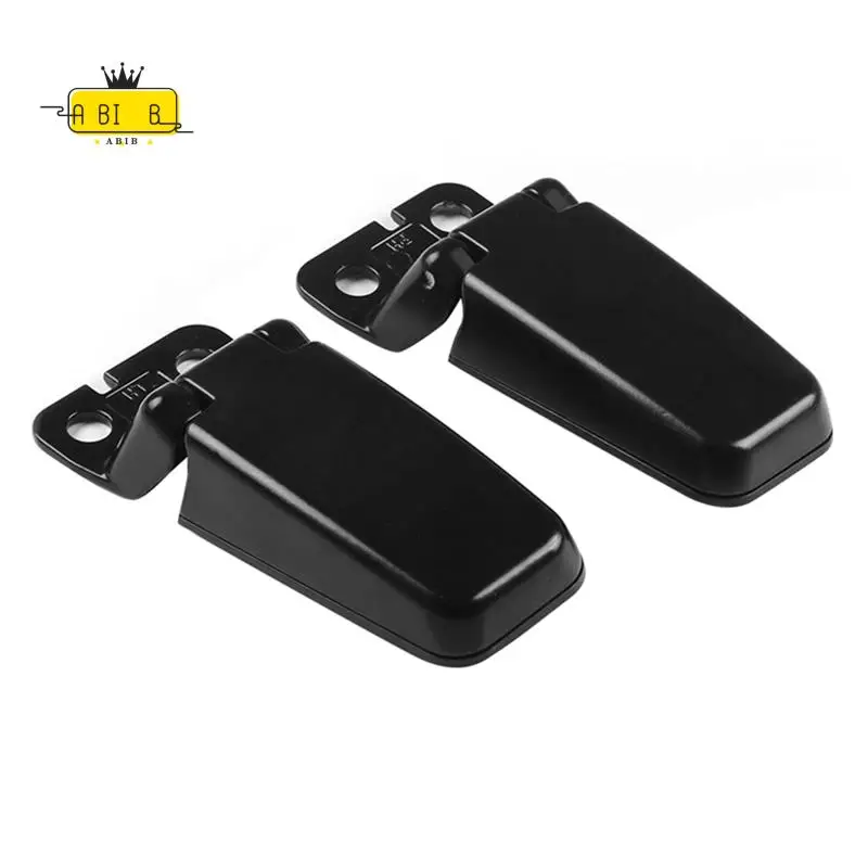 ABIB -1 Set Left & Right Rear Tailgate Hinges For Nissan Armada 2004-2015 Infiniti QX56 90320-7S000
ABIB -1 Set Left & Right Rear Tailgate Hinges For Nissan Armada 2004-2015 Infiniti QX56 90320-7S000