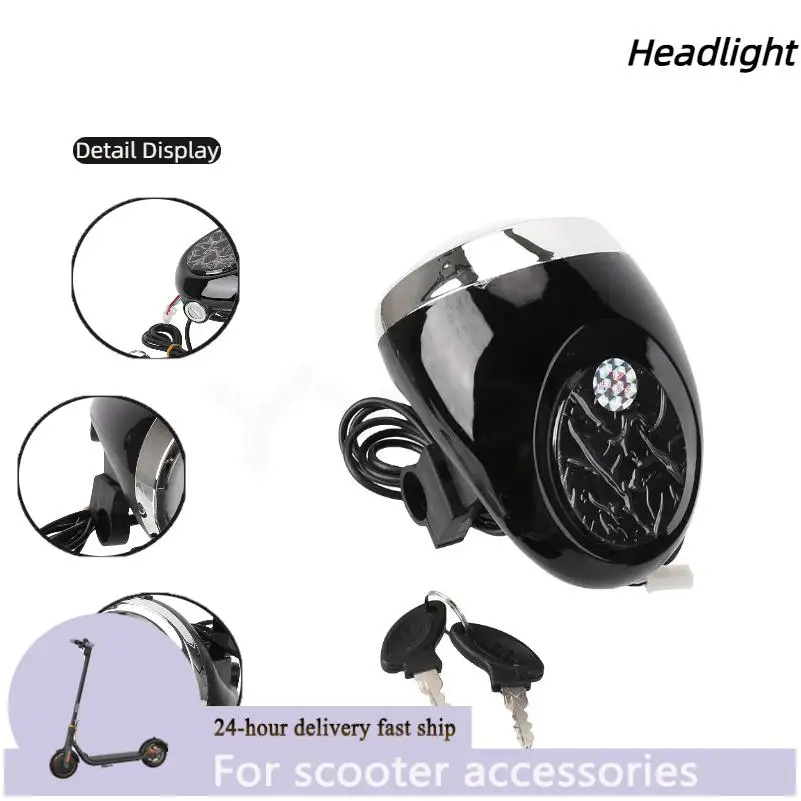 Электрический скутер 48/60 В в сборе, фара, аккумулятор, дисплей для электрического скутера CItycoco
Электрический скутер 48/60 В в сборе, фара, аккумулятор, дисплей для электрического скутера CItycoco