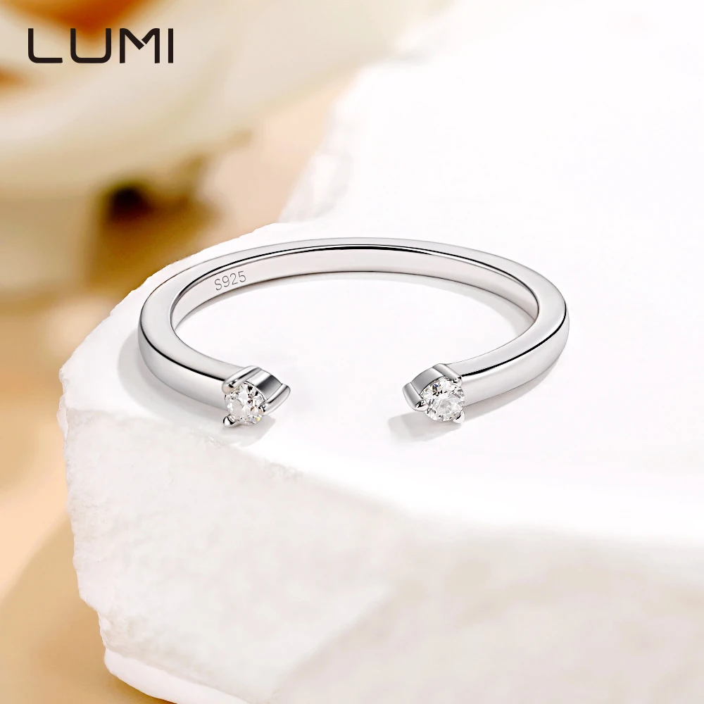 2 мм 2 шт. оригинальное серебряное кольцо с муассанитом S925 идеальные подарки для женщин вечерние юбилейные украшения на день рождения подарок
2 мм 2 шт. оригинальное серебряное кольцо с муассанитом S925 идеальные подарки для женщин вечерние юбилейные украшения на день рождения подарок