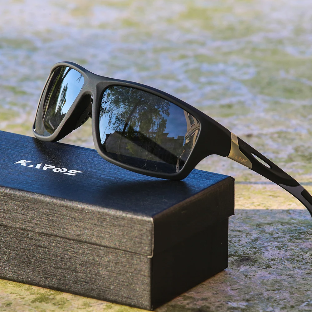 Karos Polarized Fishing Sunglasses Men Women Driving Glasses Outdoor Sport Eyeglasses Fashion Hiking Travel UV400 Eyewear YZ2012
Karos Polarized Fishing Sunglasses Men Women Driving Glasses Outdoor Sport Eyeglasses Fashion Hiking Travel UV400 Eyewear YZ2012