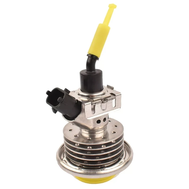 Urea Sprayer Nozzle Assembly for Enhancing Efficiency LR062819 04440210431 Drop shipping
Urea Sprayer Nozzle Assembly for Enhancing Efficiency LR062819 04440210431 Drop shipping