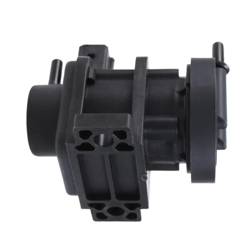 New EGR Solenoid Valve 09128022 5851030 90502860 851078 4782058 for Opel -Vauxhall
New EGR Solenoid Valve 09128022 5851030 90502860 851078 4782058 for Opel -Vauxhall
