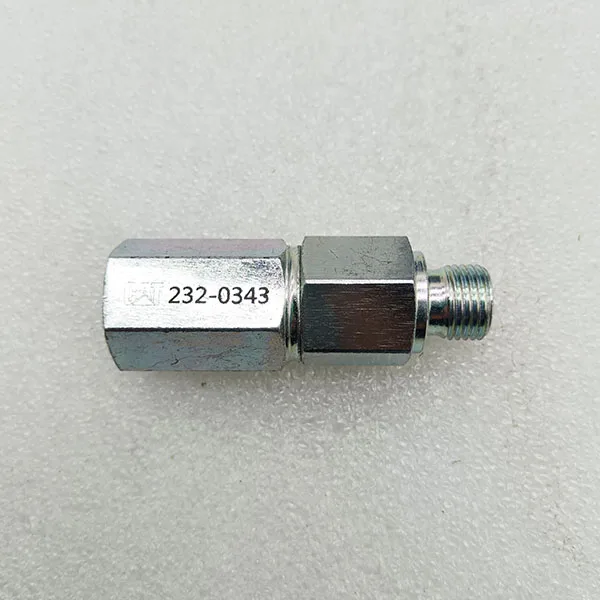 Экскаватор E320D E330D с регулятором давления 232-0343 2320343 Садовые инструменты Сублимационные заготовки Автомобильные аксессуары
Экскаватор E320D E330D с регулятором давления 232-0343 2320343 Садовые инструменты Сублимационные заготовки Автомобильные аксессуары