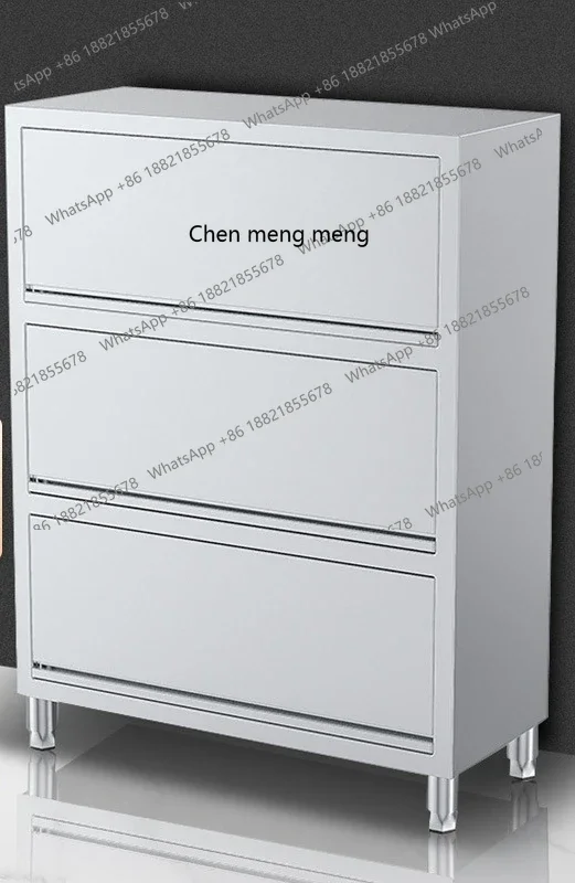 X Commercial, storage cabinets, catering kitchens, stainless steel flap doors, kitchen utensils, tableware placement cabinets
X Commercial, storage cabinets, catering kitchens, stainless steel flap doors, kitchen utensils, tableware placement cabinets