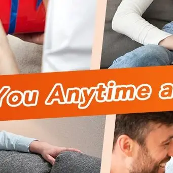 Электрическая грелка-одеяло для физиотерапии с контролем температуры, горячий компресс для поясницы, спины, тела, рук, зимний обогреватель
Электрическая грелка-одеяло для физиотерапии с контролем температуры, горячий компресс для поясницы, спины, тела, рук, зимний обогреватель