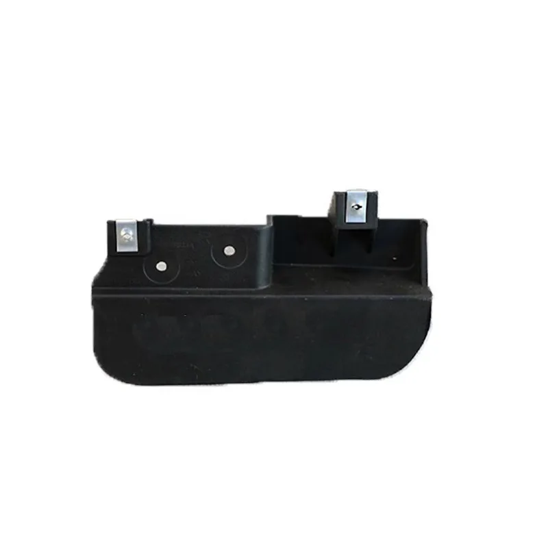 4F0 853 833 A/4F0 853 834 A 4F 0853833 А/4Ф 0853834 Кронштейн подкладки крыла заднего колеса для Audi A6L C6 2005-2011, новый
4F0 853 833 A/4F0 853 834 A 4F 0853833 А/4Ф 0853834 Кронштейн подкладки крыла заднего колеса для Audi A6L C6 2005-2011, новый