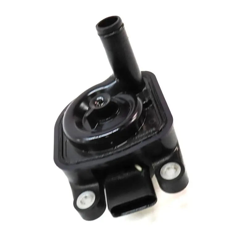 For Q5/A6/A7 Compatible Automatic Transmission Oil Pump Part Numbers 0CK321281L 0CK321281K 0CK321281M
For Q5/A6/A7 Compatible Automatic Transmission Oil Pump Part Numbers 0CK321281L 0CK321281K 0CK321281M