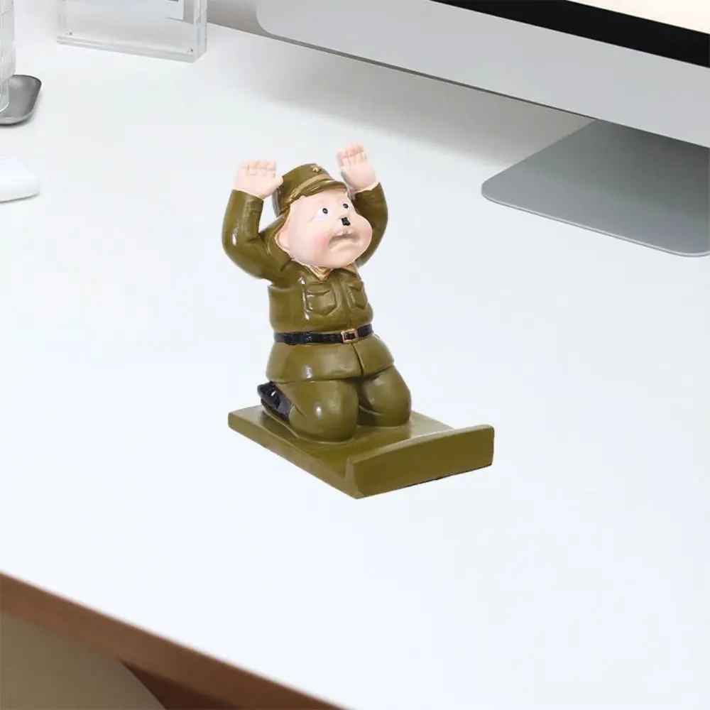 Держатель для телефона из смолы с героями мультфильмов, противоскользящая подставка для мобильного телефона на коленях, многофункциональный кронштейн для мобильного телефона своими руками
Держатель для телефона из смолы с героями мультфильмов, противоскользящая подставка для мобильного телефона на коленях, многофункциональный кронштейн для мобильного телефона своими руками