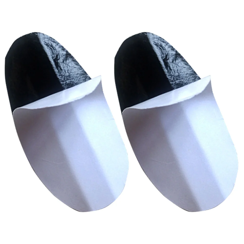 Earplugs Patch Stickers Pet Correction Accessory Puppy Milk Calcium Dog Supplies
Earplugs Patch Stickers Pet Correction Accessory Puppy Milk Calcium Dog Supplies