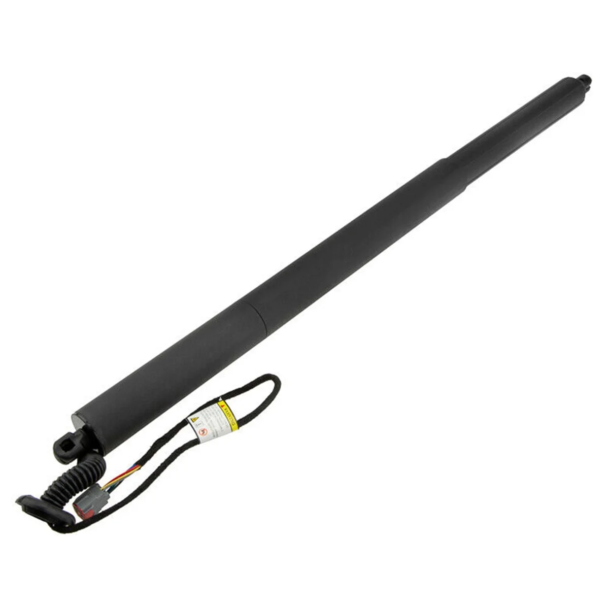 Car Rear Hatch Motor(LH) for FORD S-MAX 2015-2018 Electric Trunk Air Spring Lift Support EM2BR402A55AB
Car Rear Hatch Motor(LH) for FORD S-MAX 2015-2018 Electric Trunk Air Spring Lift Support EM2BR402A55AB