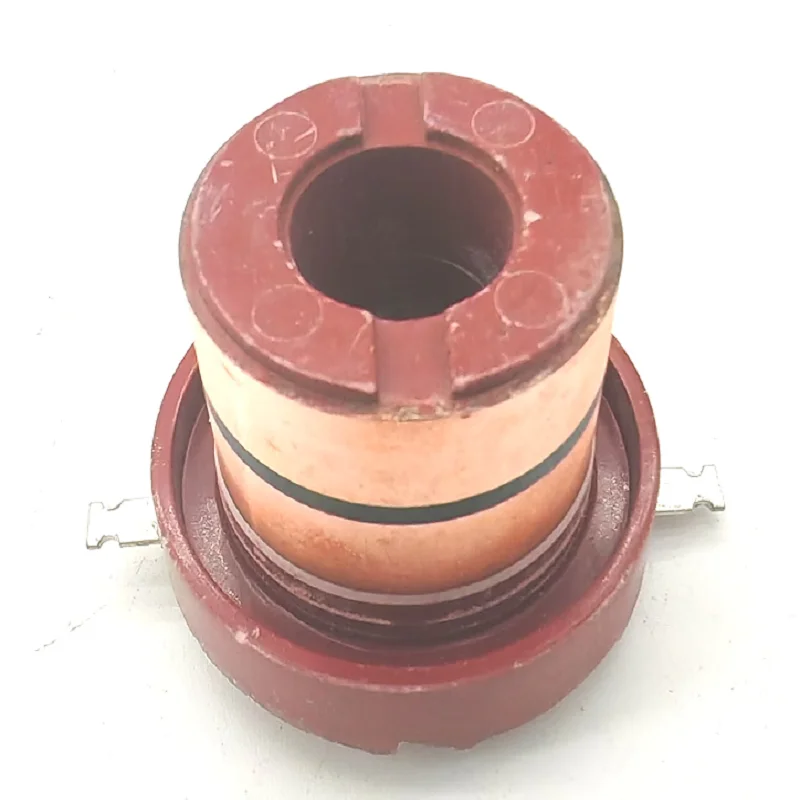 27,6*14*33,2*2 Jdh-069-2 подходит для генератора Bosch Mercedes-Benz Bmw Audi Volvo Volkswagen Jetta Honda Yutong Passenger Car Byd, набор медных головок
27,6*14*33,2*2 Jdh-069-2 подходит для генератора Bosch Mercedes-Benz Bmw Audi Volvo Volkswagen Jetta Honda Yutong Passenger Car Byd, набор медных головок