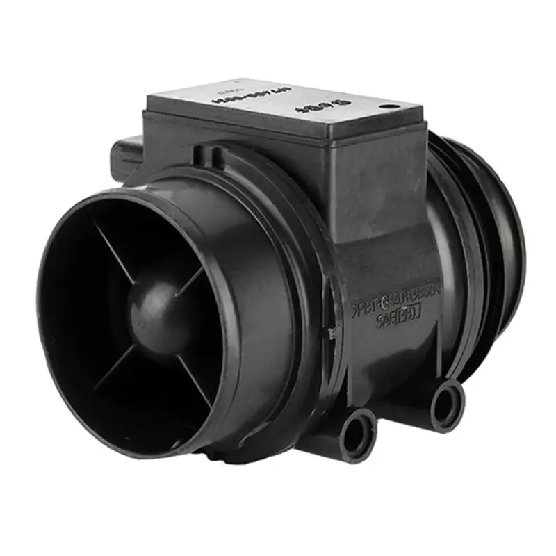 ABHX-Mass Air Flow Sensor Meter Replacement Parts MAF 197400-0031 B6BF-13-215 Fit For Mazda 323 MPV MX5
ABHX-Mass Air Flow Sensor Meter Replacement Parts MAF 197400-0031 B6BF-13-215 Fit For Mazda 323 MPV MX5