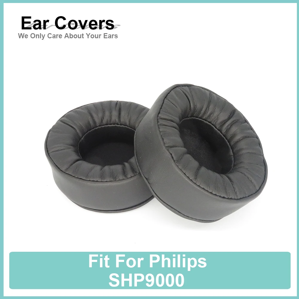 Амбушюры для наушников Philips SHP9000, мягкие удобные амбушюры, пенопластовые амбушюры
Амбушюры для наушников Philips SHP9000, мягкие удобные амбушюры, пенопластовые амбушюры