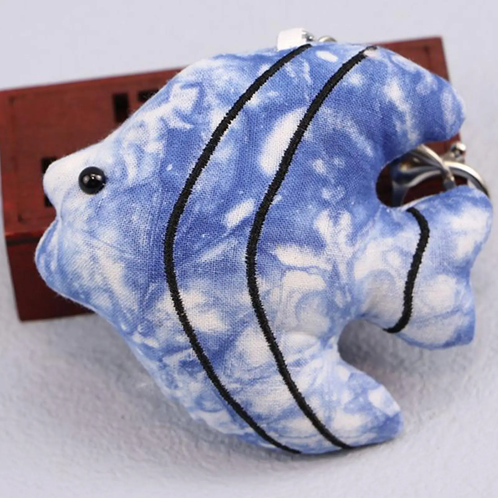 Cloud Keychain Cute Tie-Dye Kids Key Chains Fashion Accessory For Handbag Offices School Bag Car Daily Collection Thanksgiving
Cloud Keychain Cute Tie-Dye Kids Key Chains Fashion Accessory For Handbag Offices School Bag Car Daily Collection Thanksgiving