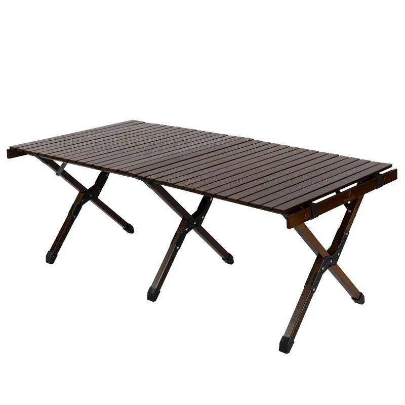 Outdoor Foldable Portable Beech Wood Egg Roll Table Camping Picnic Folding Table - Buy Camping Picnic Folding Table,Foldable Tab
Outdoor Foldable Portable Beech Wood Egg Roll Table Camping Picnic Folding Table - Buy Camping Picnic Folding Table,Foldable Tab