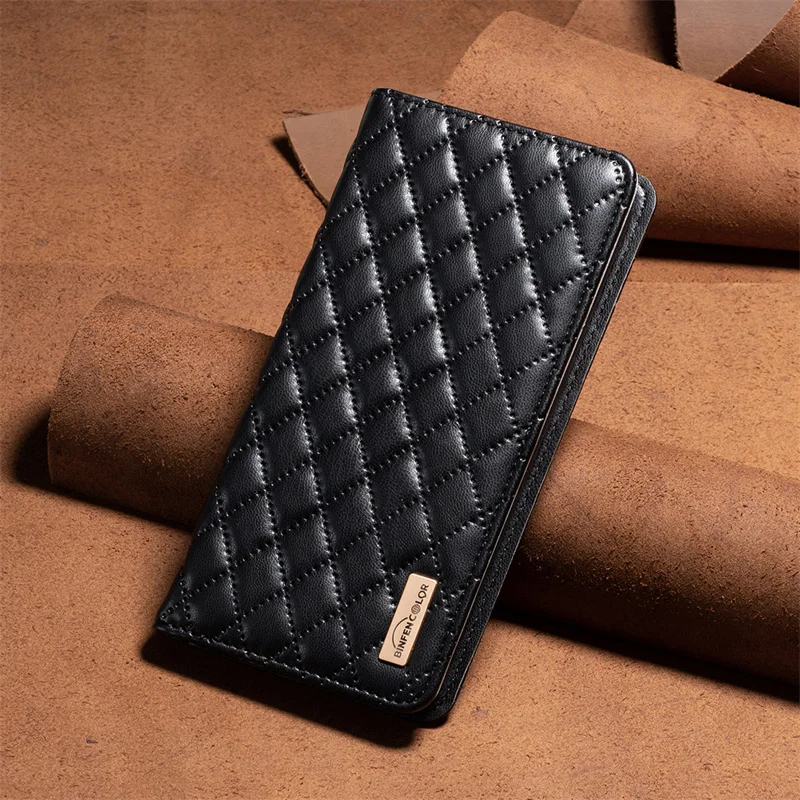 Magnetic Flip Case For Xiaomi POCO X3 X5 Pro F3 Redmi Note 11 11s 12 Mi 13 12T 11T Photo Card Slot Wallet diamond Leather Cover
Magnetic Flip Case For Xiaomi POCO X3 X5 Pro F3 Redmi Note 11 11s 12 Mi 13 12T 11T Photo Card Slot Wallet diamond Leather Cover