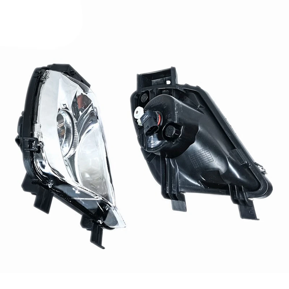 A13F-9670528380 9670528280 Car Front Bumper Left Right Fog Lights Assembly Foglight With Bulb For 308 408 308SW 308CC
A13F-9670528380 9670528280 Car Front Bumper Left Right Fog Lights Assembly Foglight With Bulb For 308 408 308SW 308CC