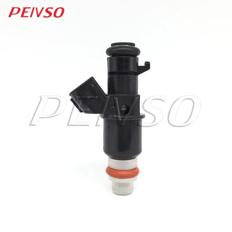 4 шт. 16450-RZP-003 Топливная форсунка для HONDA CR-V 2008 2.0L L4 16450RZP003
4 шт. 16450-RZP-003 Топливная форсунка для HONDA CR-V 2008 2.0L L4 16450RZP003