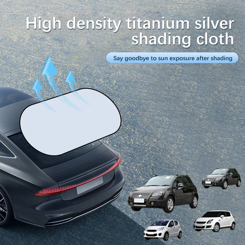 Car Rear Window Sunshade UV Protection Auto Car Rear Window Visor Sun Visor For Suzuki Wagon R Baleno Spacia Car Accessories
Car Rear Window Sunshade UV Protection Auto Car Rear Window Visor Sun Visor For Suzuki Wagon R Baleno Spacia Car Accessories