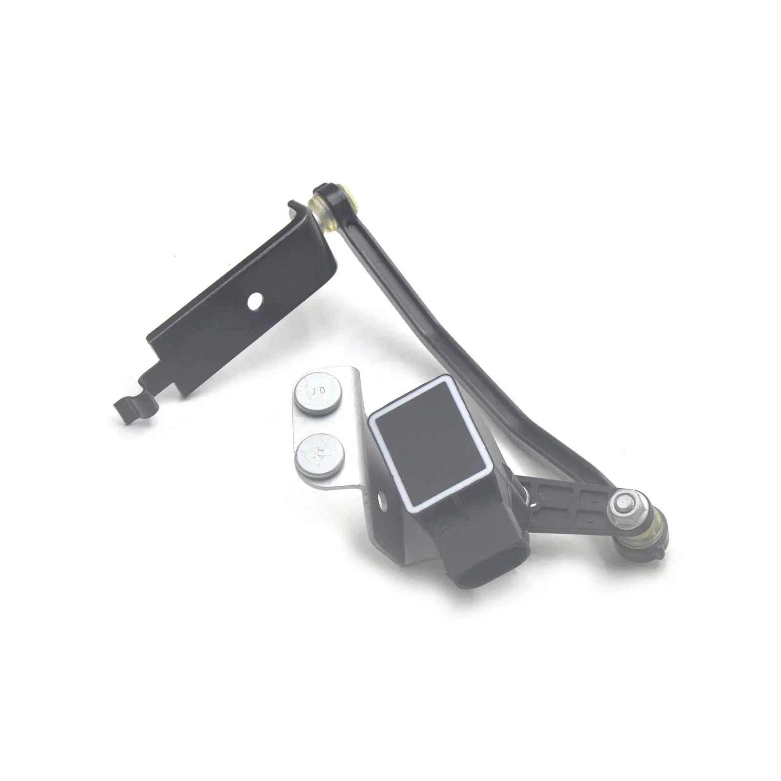 31288272 For Volvo S80 V70 XC70 II III 124 135 136 2007 2008 2009 2010 2011 2012-2016 Headlight Level Sensor 30669854 30782269
31288272 For Volvo S80 V70 XC70 II III 124 135 136 2007 2008 2009 2010 2011 2012-2016 Headlight Level Sensor 30669854 30782269