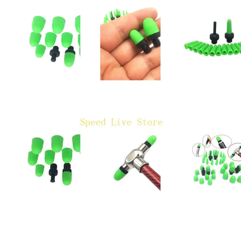547C Replacement Dents Repair Tapping Head Car Body Dents Removal Tool Accessories
547C Replacement Dents Repair Tapping Head Car Body Dents Removal Tool Accessories