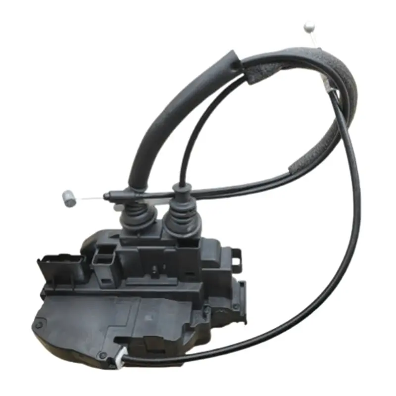 Door Lock Latch Actuator Door Lock Actuator Door Lock Actuator For Rear Left
Door Lock Latch Actuator Door Lock Actuator Door Lock Actuator For Rear Left