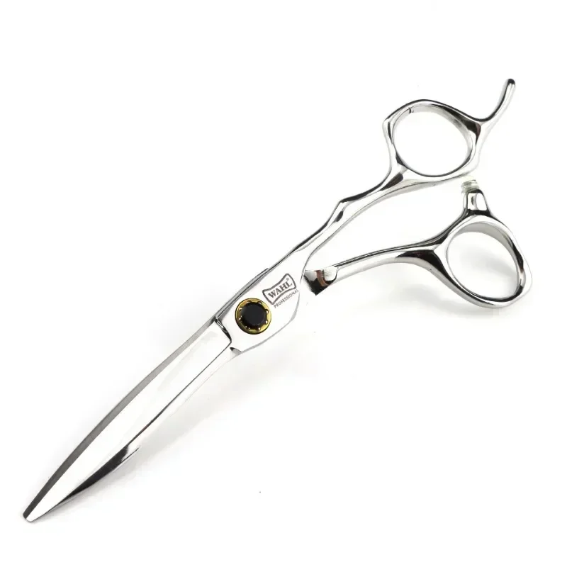 Профессиональные парикмахерские ножницы, машинка для стрижки истончения волос, 6-дюймовые ножницы для волос, ножницы для волос
Профессиональные парикмахерские ножницы, машинка для стрижки истончения волос, 6-дюймовые ножницы для волос, ножницы для волос