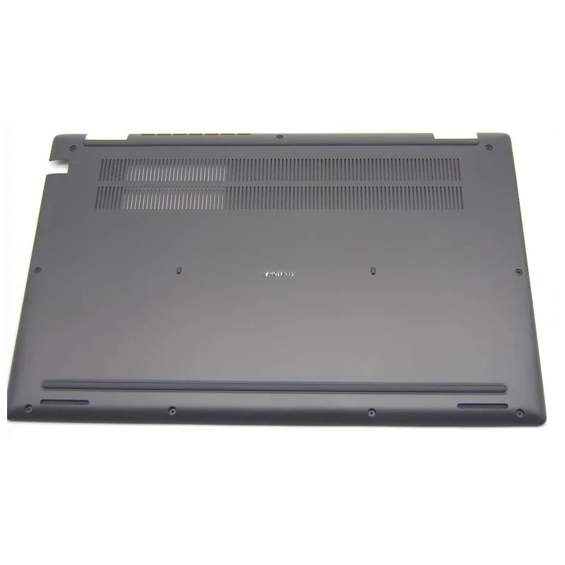 LL+ New for DELL Latitude 3535 E3535 Bottom Case Base Cover Black 04PY33
LL+ New for DELL Latitude 3535 E3535 Bottom Case Base Cover Black 04PY33