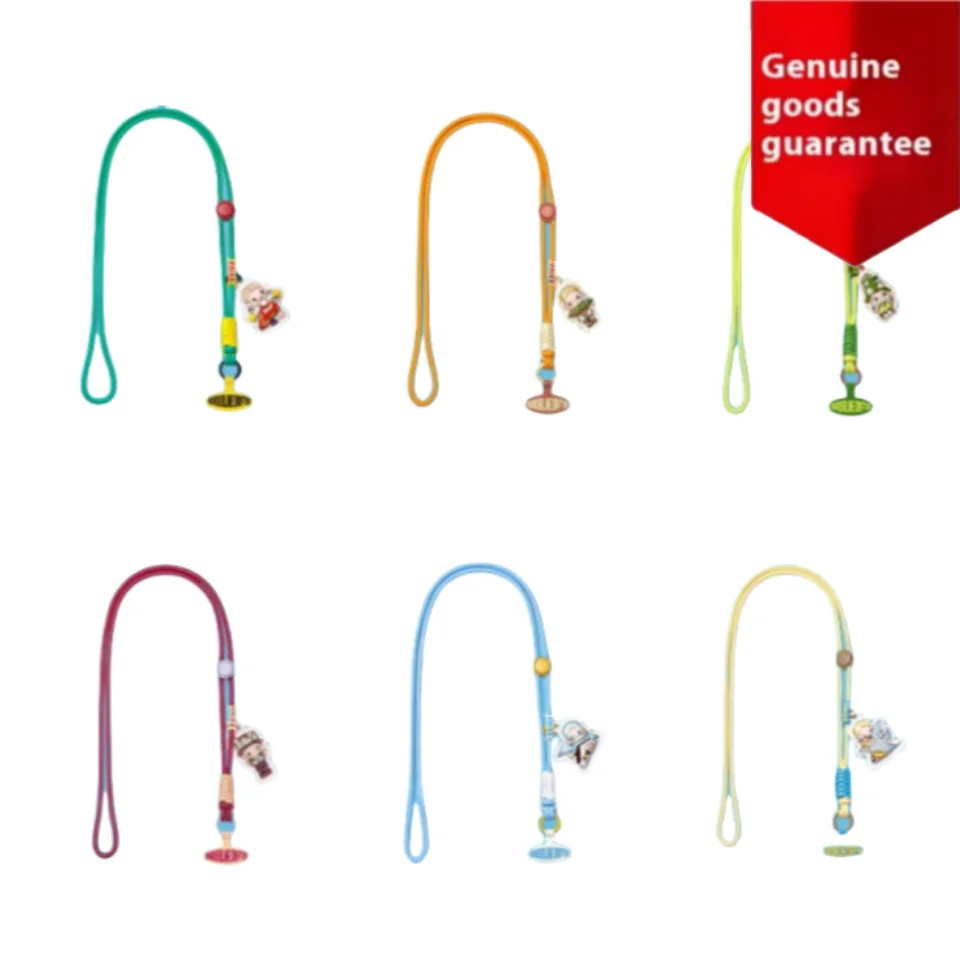 New Genuine Zsiga Borderline Drifter Series Phone Lanyard Blind Box Cute Zsiga Phone String Arcane Box Tide Toy Birthday Gift
New Genuine Zsiga Borderline Drifter Series Phone Lanyard Blind Box Cute Zsiga Phone String Arcane Box Tide Toy Birthday Gift
