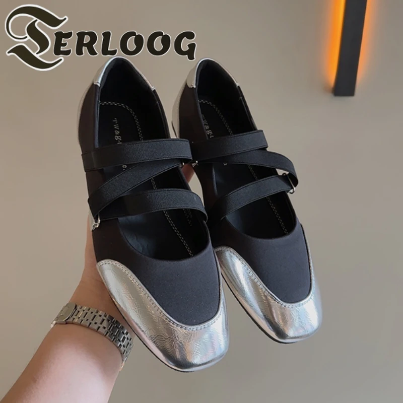 Flats Women Ballet Dance Shoes Casual Sport Sandals New Sneakers Summer 2025 Fashion Loafers Woman Running Walking Zapatillas
Flats Women Ballet Dance Shoes Casual Sport Sandals New Sneakers Summer 2025 Fashion Loafers Woman Running Walking Zapatillas